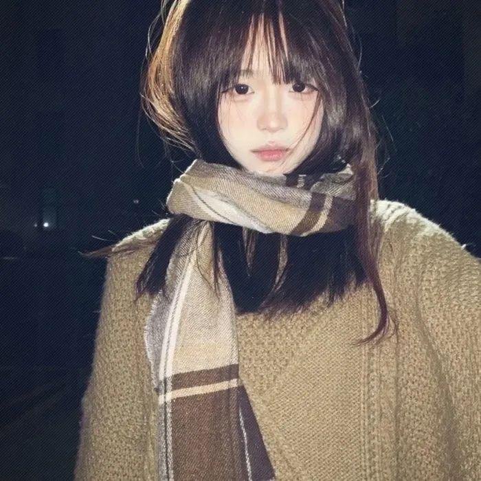 不眠之夜