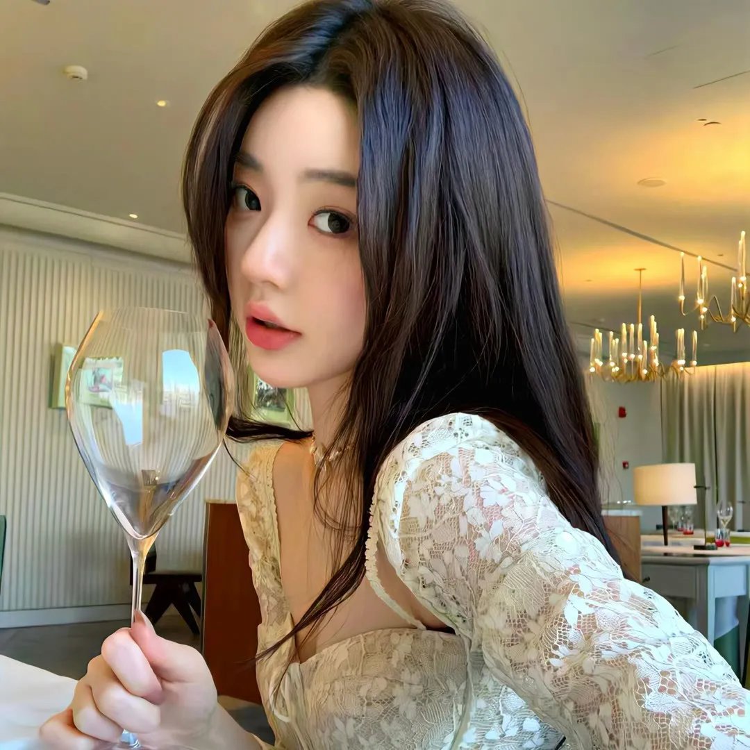 白石山下一家人