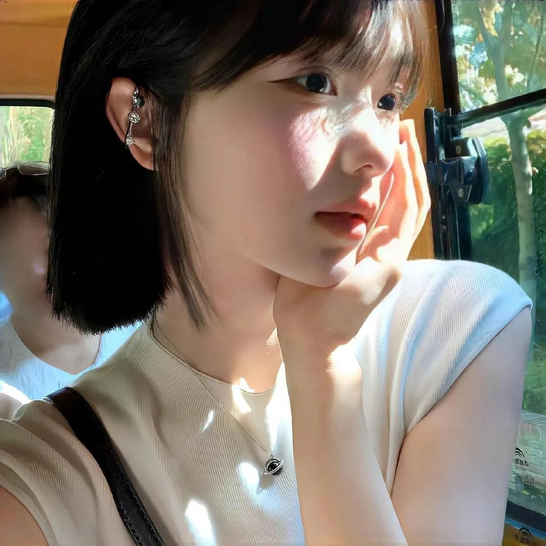 杰伊·比姆