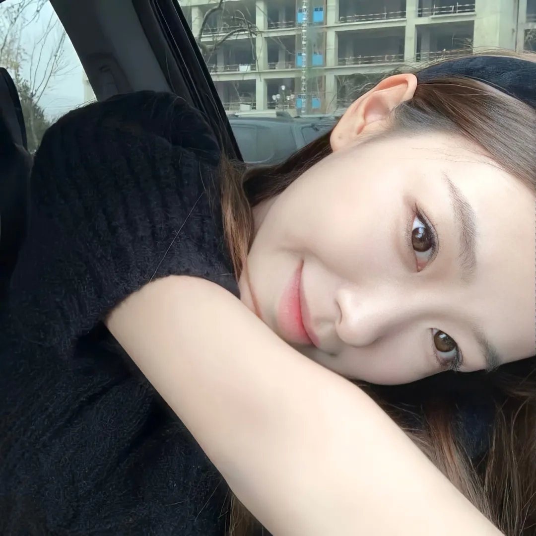 伟大的隐藏者