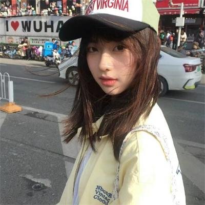 恋人的路