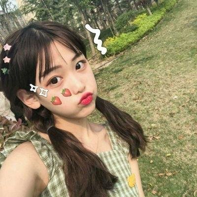 极地毁灭