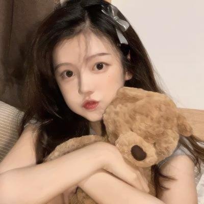 吉普赛女王