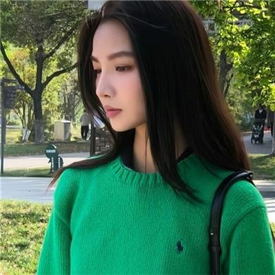 芳龄十六