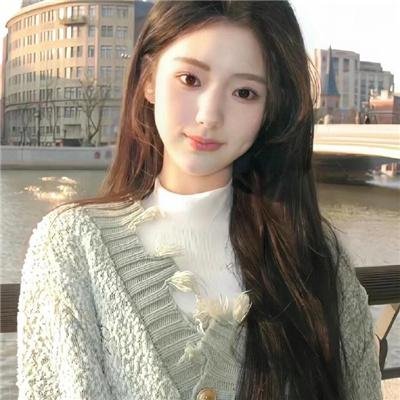 女巫:历代的巫术