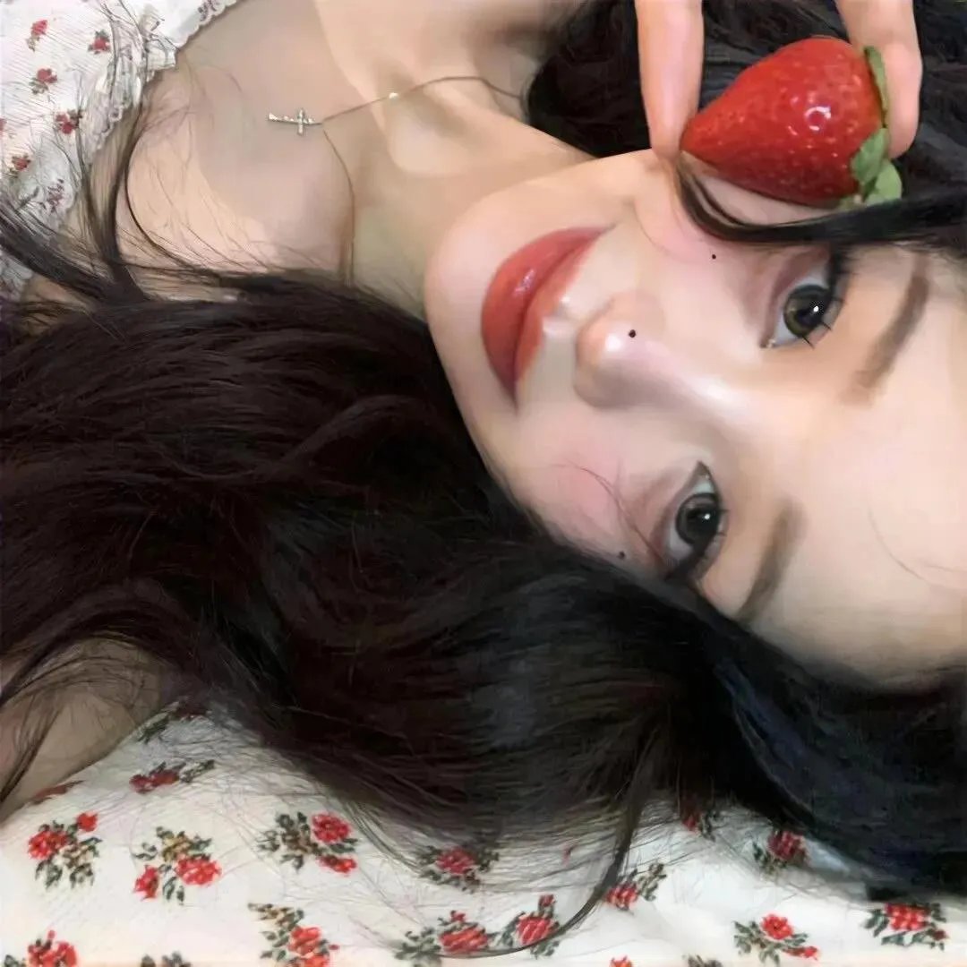 精灵传奇