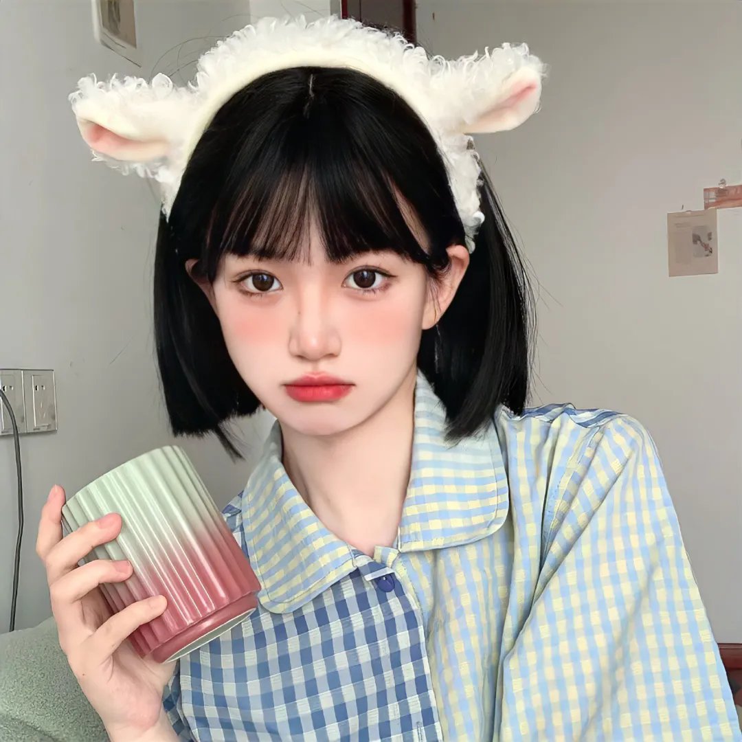 伪恋