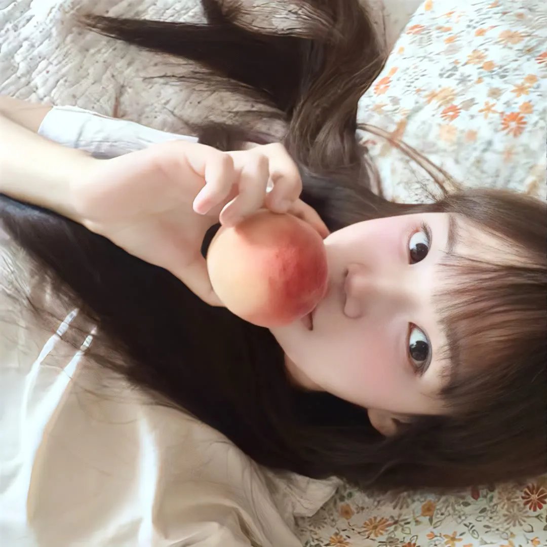 心之潜蚀