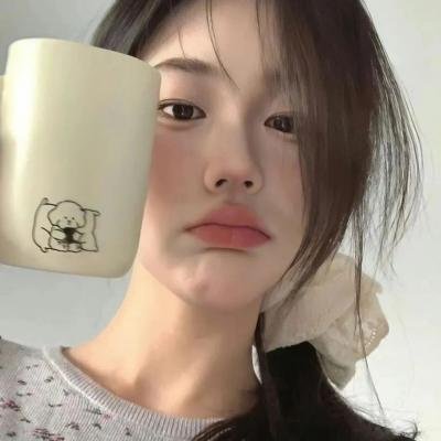 茧镇奇缘