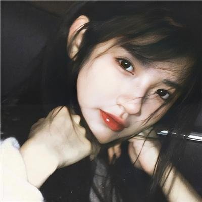 替死鬼