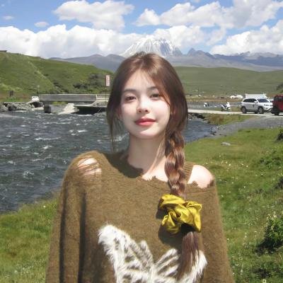 暂缓逮捕