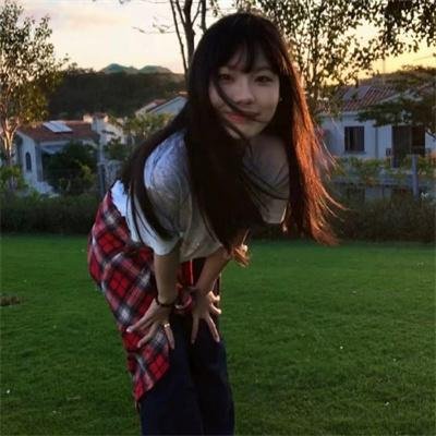 噗咙共鲜师