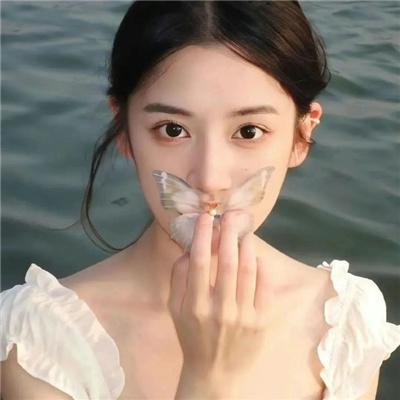 格罗斯波因特园艺社群