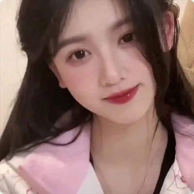 老友记第六季