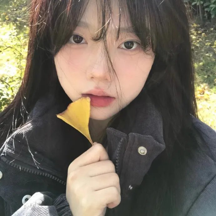 我的怪人父母