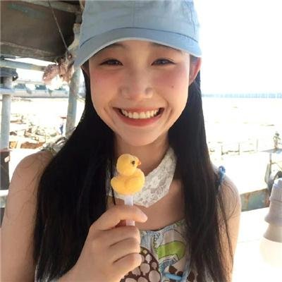 阻止