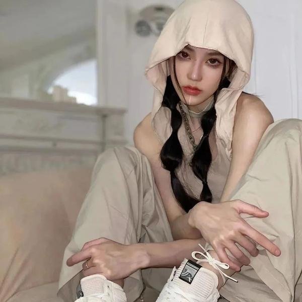身度
