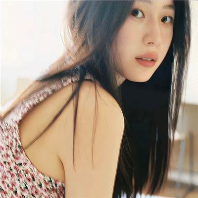 玛格丽特的春天