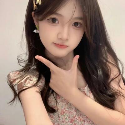 红绿灯